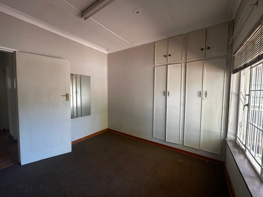 3 Bedroom Property for Sale in Dan Pienaar Free State